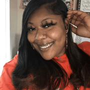 Dayonna V., Care Companion in Savannah, GA with 6 years paid experience