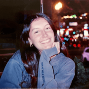 Sara A., Pet Care Provider in Charlotte, NC with 2 years paid experience