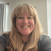 Heather B., Nanny in Littleton, CO with 25 years paid experience