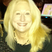 Deborah M., Pet Care Provider in Toms River, NJ with 20 years paid experience