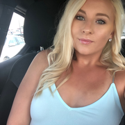 Catherine W. - Delta Nanny