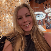 Madison B., Babysitter in San Diego, CA with 7 years paid experience