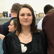Sarah H. - Ashland Babysitter