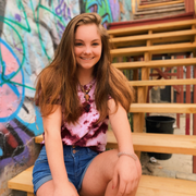 Kaylee H., Pet Care Provider in Box Elder, SD with 1 year paid experience