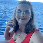 Alena L., Care Companion in Dunedin, FL with 10 years paid experience