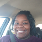 Jaquisha J. - Oklahoma City Babysitter