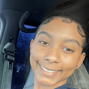 Chanilyn F., Care Companion in Atlanta, GA with 5 years paid experience