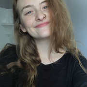 Kara W. - Warsaw Babysitter