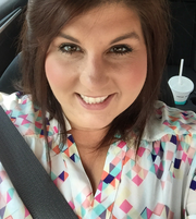 Stacy K., Care Companion in Lansing, KS with 1 year paid experience