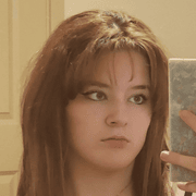 Madie F., Babysitter in 83709 with 2 years of paid experience