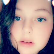 Jasmine L. - Tower City <span class="translation_missing" title="translation missing: en.application.care_types.child_care">Child Care</span>