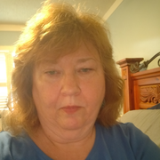 Tracy M., Babysitter in Tamarac, FL with 40 years paid experience