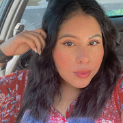 Daisy T., Child Care in Beaumont, CA 92223 with 6 years of paid experience