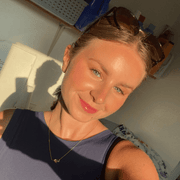 Ava B., Child Care Provider in 57071 with 4 years of paid experience