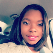 Chanaya B., Babysitter in Dickinson, TX with 0 years paid experience