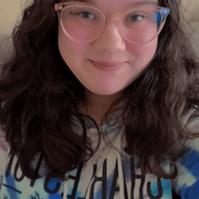 Sky L., Child Care Provider in 98394 with 1 year of paid experience
