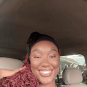 Kemmesha D., Nanny in 32763 with 10 years of paid experience
