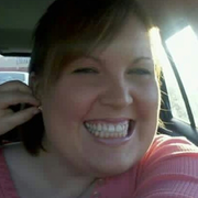 Amanda C., Babysitter in 66209 with 10 years of paid experience