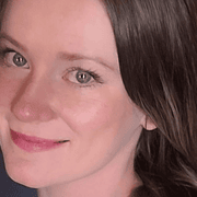 Kathryn W., Babysitter in Georgetown, TX 78626 with 10 years of paid experience