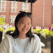 Yaewon W., Pet Care Provider in Evanston, IL with 5 years paid experience