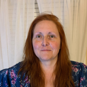 Carmen D., Pet Care Provider in Cookeville, TN with 5 years paid experience