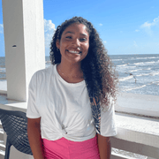 Abri D., Babysitter in Fort Worth, TX with 5 years paid experience