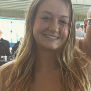 Jade S. - Harrisonville <span class="translation_missing" title="translation missing: en.application.care_types.child_care">Child Care</span>