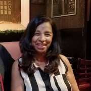 Yvonne R., Care Companion in Southfield, MI with 10 years paid experience
