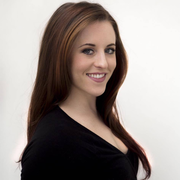Lindsey M., Pet Care Provider in Kansas City, MO with 2 years paid experience