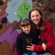 Sara P., Nanny in Attleboro, MA with 15 years paid experience