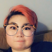 Stephanie G. - Woodbridge Babysitter