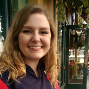 Brittany H. - Fargo Pet Care Provider
