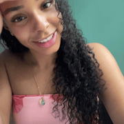 Kasmira M., Babysitter in Inglis, FL 34449 with 11 years of paid experience