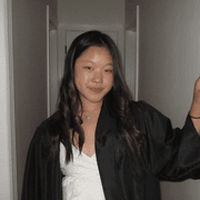 Madisyn K., Nanny in 60021 with 5 years of paid experience