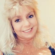 Denise S., Babysitter in Charlotte, NC with 0 years paid experience