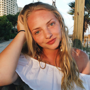 Hannah K. - Hickory <span class="translation_missing" title="translation missing: en.application.care_types.child_care">Child Care</span>
