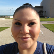 Crystal S., Care Companion in San Antonio, TX 78264 with 8 years paid experience