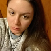 Kristina S. - New Weston <span class="translation_missing" title="translation missing: en.application.care_types.child_care">Child Care</span>