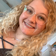 Molly C., Child Care in Cynthiana, IN 47612 with 11 years of paid experience