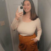 Erika S., Child Care in New Richmond, OH 45157 with 12 years of paid experience