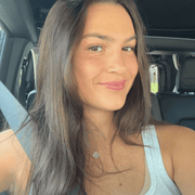 Sophie L., Nanny in 45068 with 5 years of paid experience