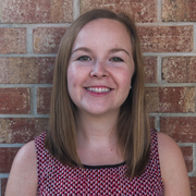 Emily H. - Auburn Nanny