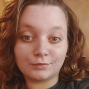 Chloe C., Babysitter in Webster, FL with 3 years paid experience