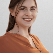 Damia P., Nanny in 36541 with 8 years of paid experience