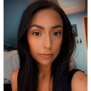 Ana R., Babysitter in Highland Park, IL with 1 year paid experience