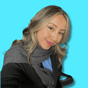 Silvia F., Care Companion in New York, NY with 2 years paid experience