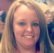 Elizabeth S. - Morton Grove <span class="translation_missing" title="translation missing: en.application.care_types.child_care">Child Care</span>