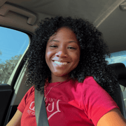 Arianna S., Babysitter in 32821 with 4 years of paid experience