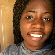 Shamiyah W., Babysitter in Tifton, GA with 2 years paid experience