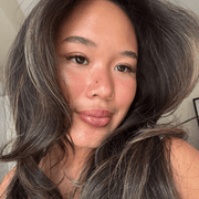 Sofia P., Nanny in 10940 with 8 years of paid experience